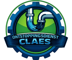 Ontstoppingsdienst Aalst